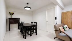 Blk 403 Pandan Gardens (Jurong East), HDB 5 Rooms #570910381